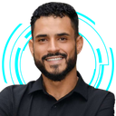 How I Engineered a Pub/Sub Fan-Out Architecture for LLM Multi-Agent Swarms