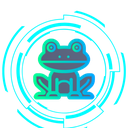 The 7 Colors of Hacking: A Professional’s Guide to Intent and Identity 🚀🧠💡⚡️