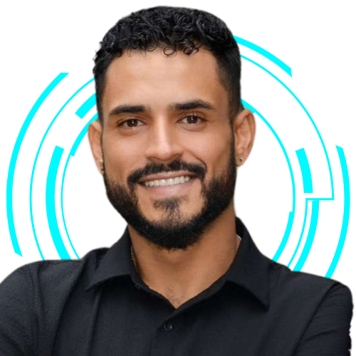 Ramon Rios Jr.