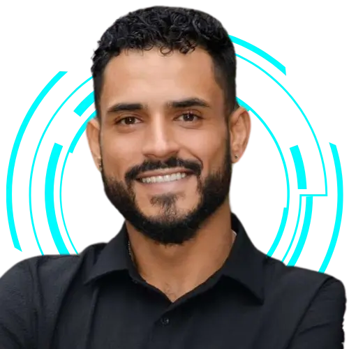 RamonRios.NET