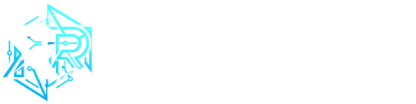 RamonRios.NET