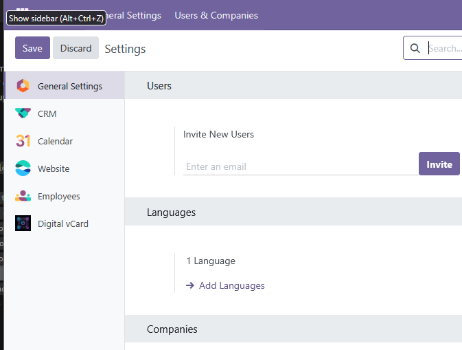 settings-v19.png