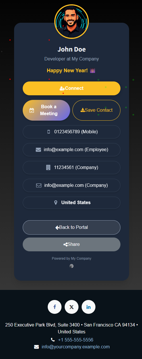 new-year-theme-odoo-digital-business-card.png