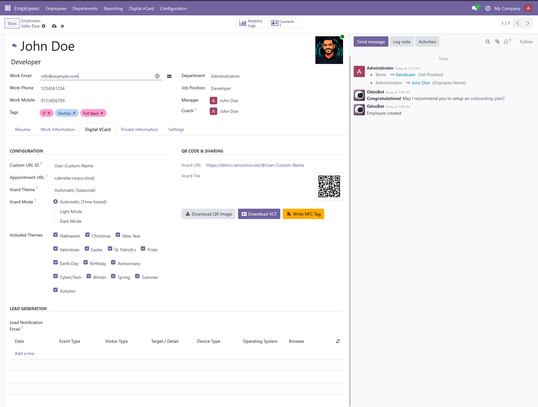 main_screenshot.png