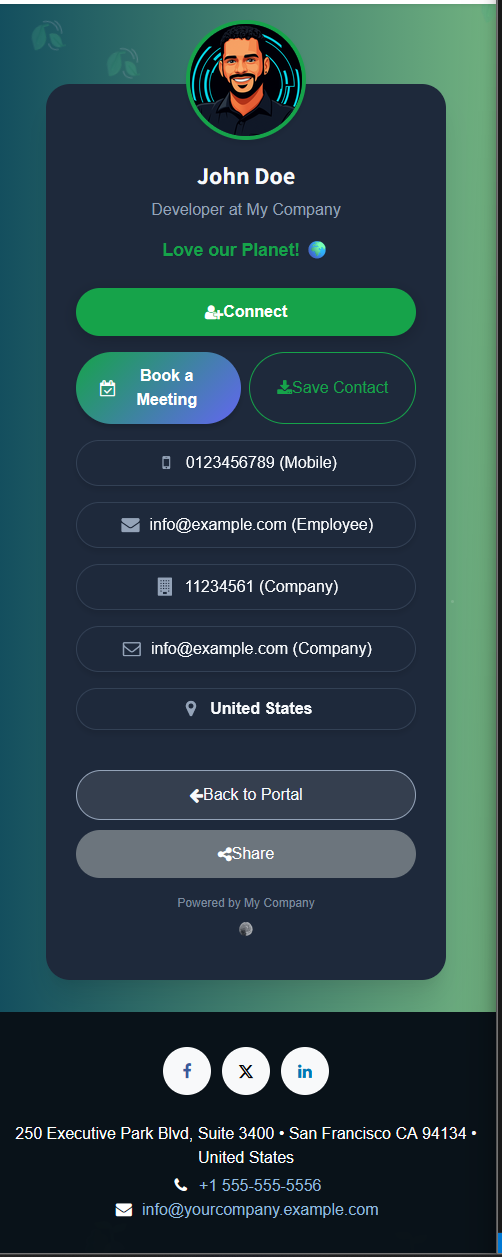 earth-day-theme-odoo-digital-business-card.png