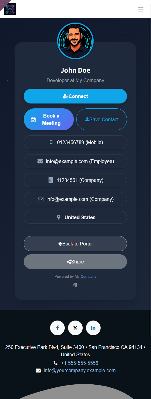 dark-mode-theme-odoo-digital-business-card.png