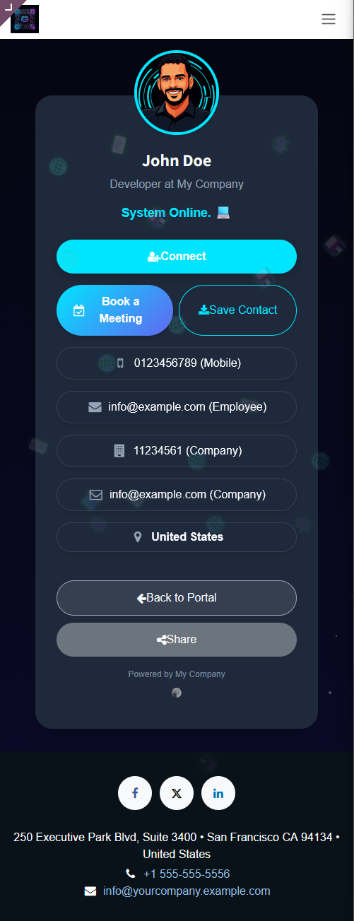 cyber-tech-theme-odoo-digital-business-card.png