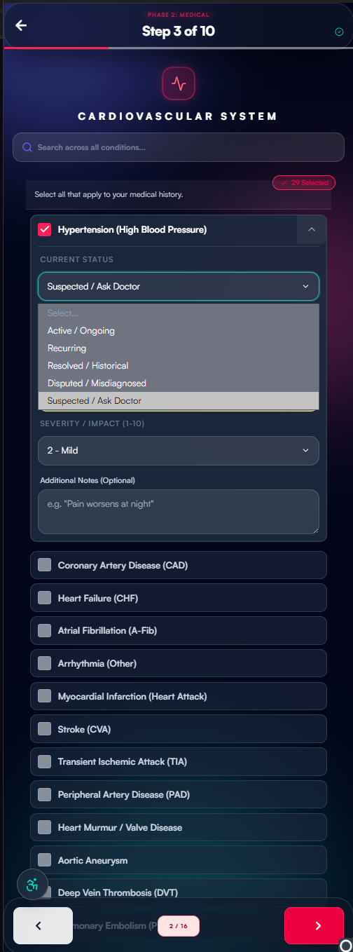 aura-hos-zero-ssn-clinic-directory.png