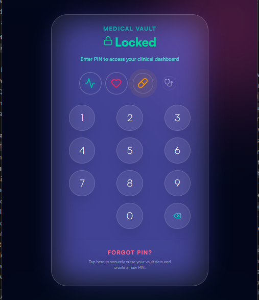 aura-hos-zero-knowledge-encryption-vault.png