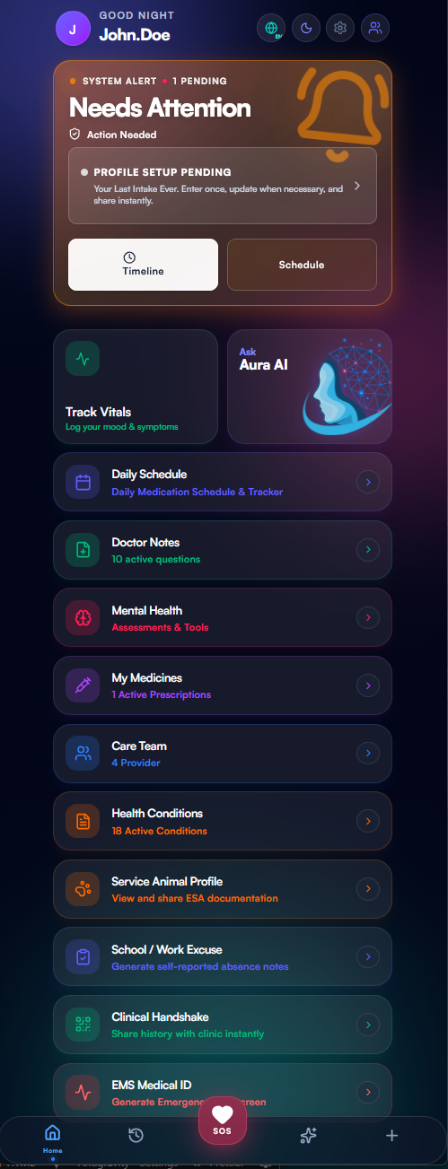 aura-hos-enterprise-provider-sandbox.png